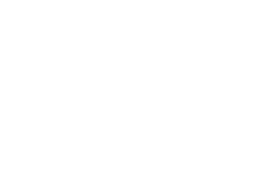 Saica